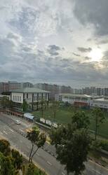 Blk 230 Pasir Ris Street 21 (Pasir Ris), HDB 5 Rooms #345121391